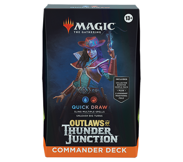 MagicTheGathering-BoosterBox-Mindstage-0002