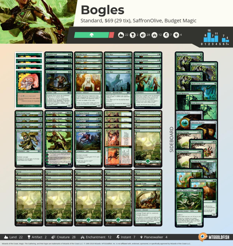 image_2024-08-06_105657031