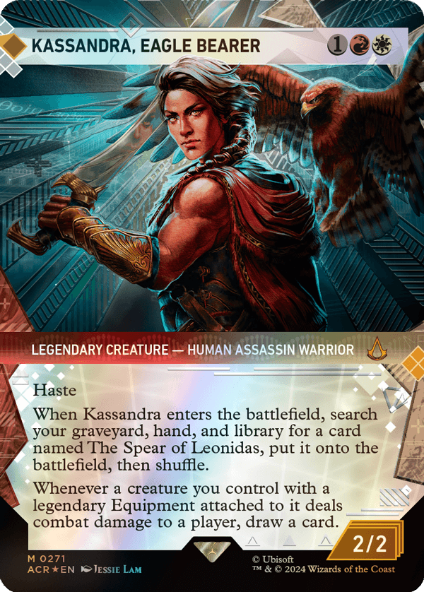 image_2024-10-23_145902137 (1)