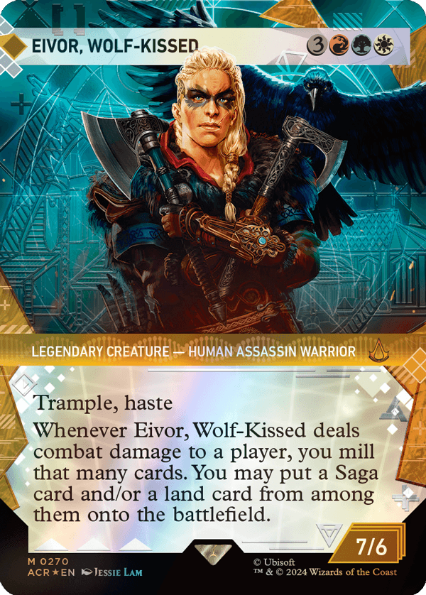 image_2024-10-23_150332791